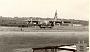 1974-06 C130 op baan